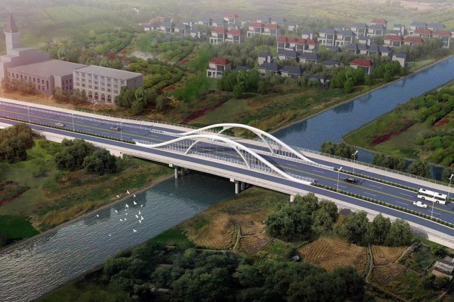 秋霞鲁丝片Av无码少妇