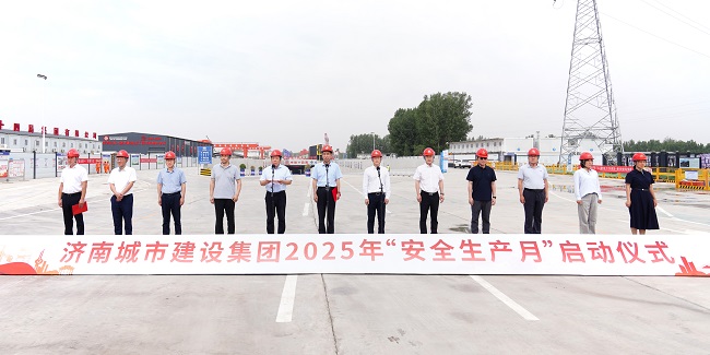 秋霞鲁丝片Av无码少妇