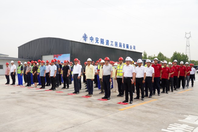 秋霞鲁丝片Av无码少妇