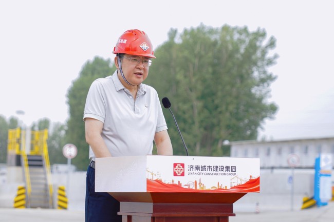 秋霞鲁丝片Av无码少妇