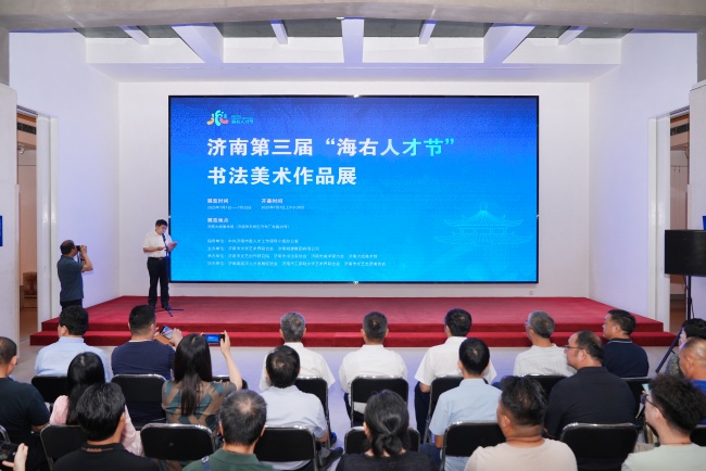 秋霞鲁丝片Av无码少妇