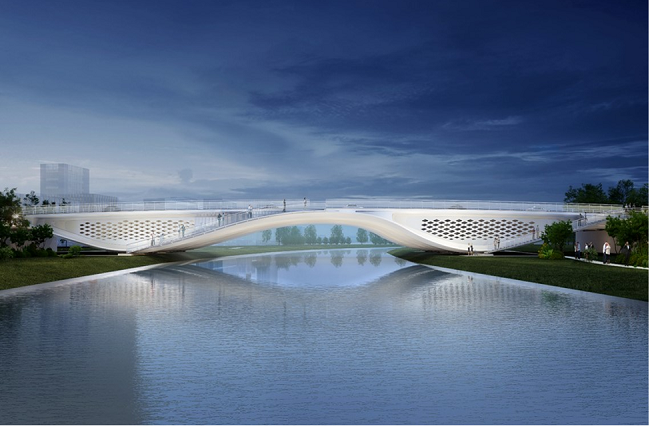 秋霞鲁丝片Av无码少妇