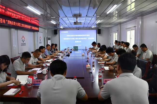 秋霞鲁丝片Av无码少妇