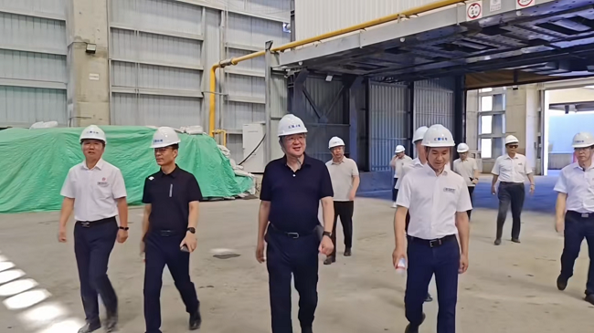 秋霞鲁丝片Av无码少妇