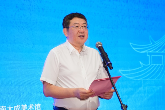 秋霞鲁丝片Av无码少妇