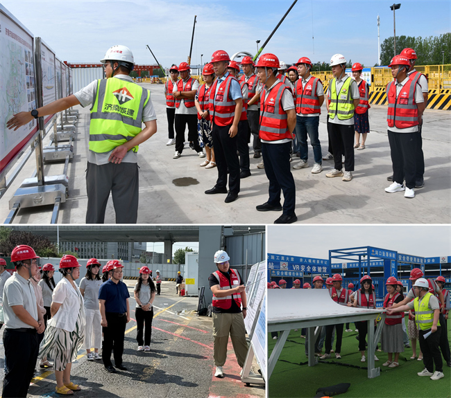 秋霞鲁丝片Av无码少妇