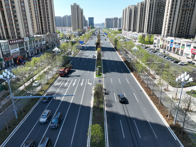 秋霞鲁丝片Av无码少妇