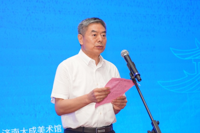 秋霞鲁丝片Av无码少妇