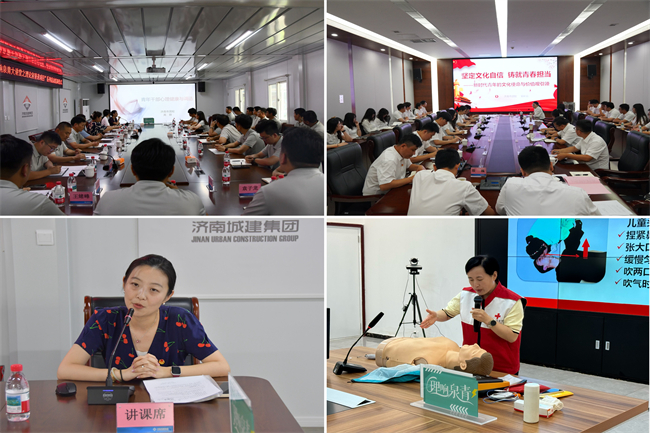 秋霞鲁丝片Av无码少妇