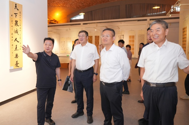 秋霞鲁丝片Av无码少妇