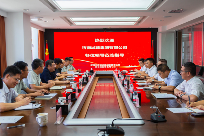 秋霞鲁丝片Av无码少妇