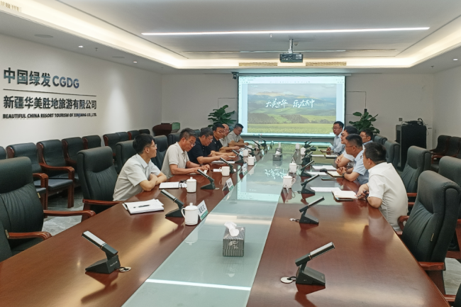 秋霞鲁丝片Av无码少妇