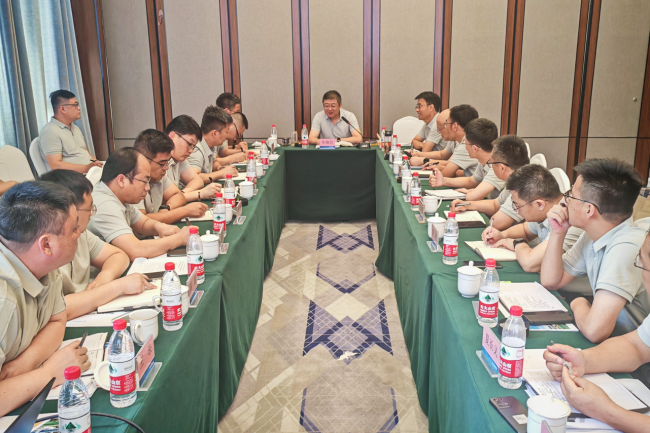 秋霞鲁丝片Av无码少妇