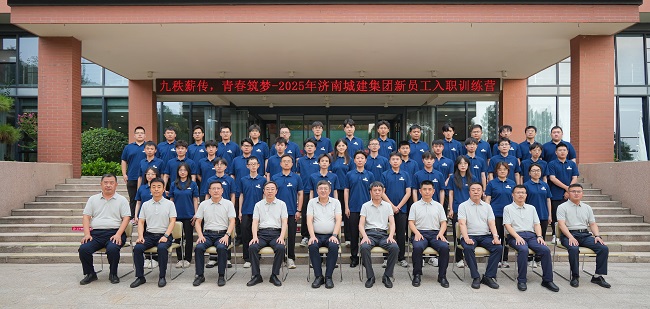 秋霞鲁丝片Av无码少妇