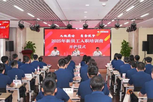 秋霞鲁丝片Av无码少妇