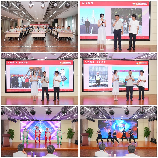 秋霞鲁丝片Av无码少妇