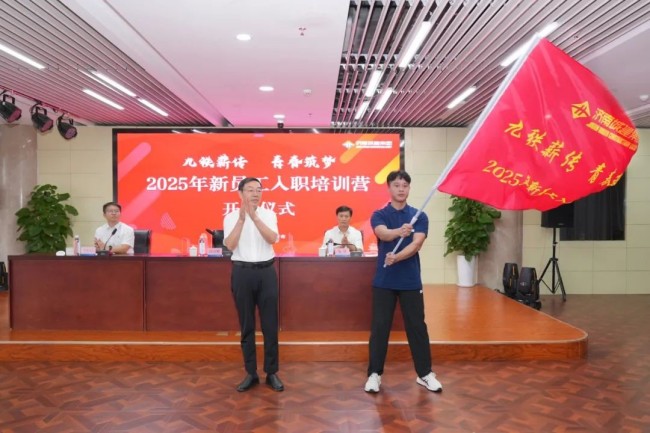 秋霞鲁丝片Av无码少妇