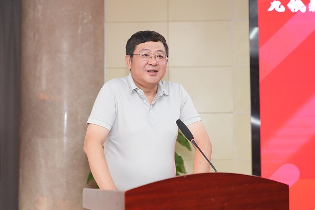 秋霞鲁丝片Av无码少妇