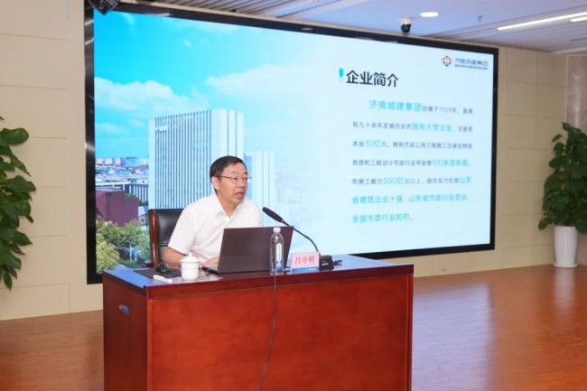 秋霞鲁丝片Av无码少妇