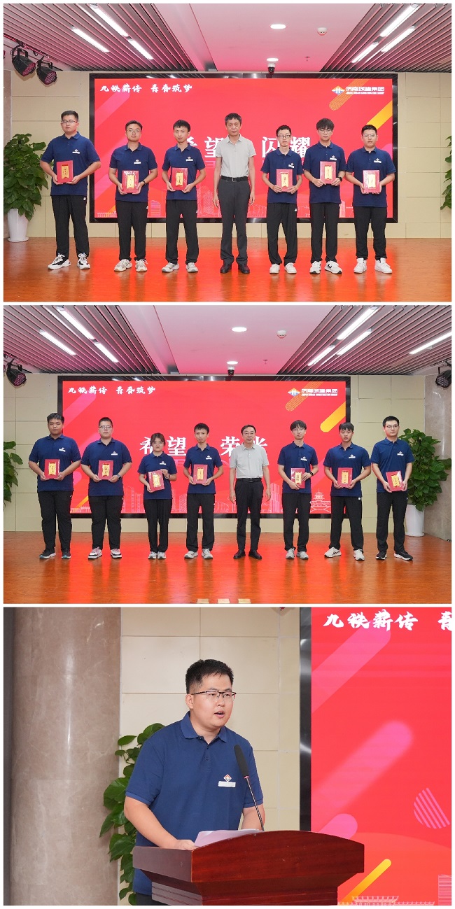 秋霞鲁丝片Av无码少妇