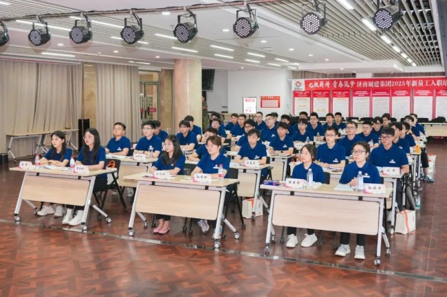 秋霞鲁丝片Av无码少妇