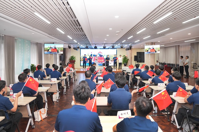 秋霞鲁丝片Av无码少妇