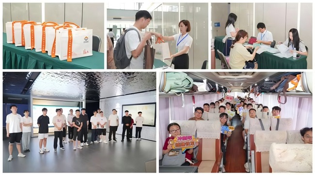 秋霞鲁丝片Av无码少妇