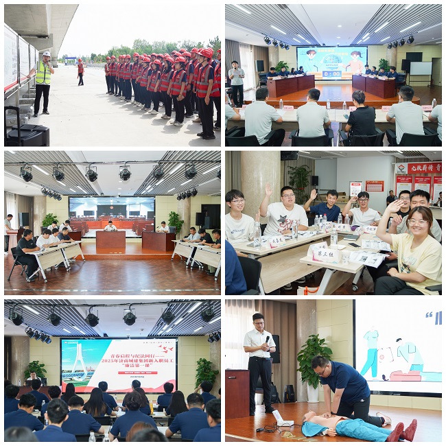 秋霞鲁丝片Av无码少妇