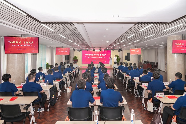 秋霞鲁丝片Av无码少妇