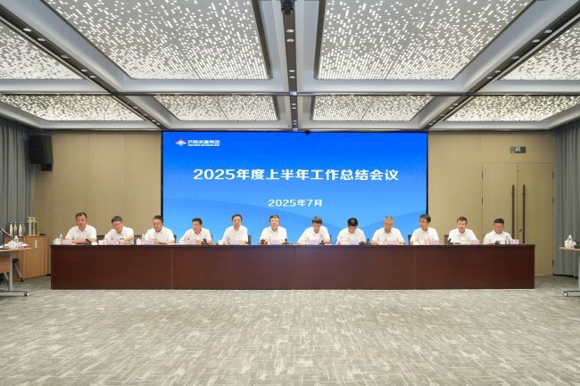 秋霞鲁丝片Av无码少妇