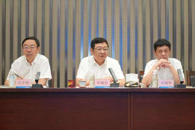 秋霞鲁丝片Av无码少妇