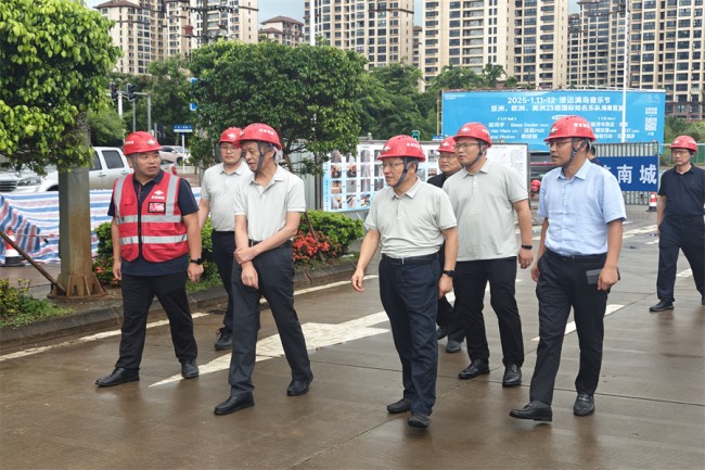 秋霞鲁丝片Av无码少妇