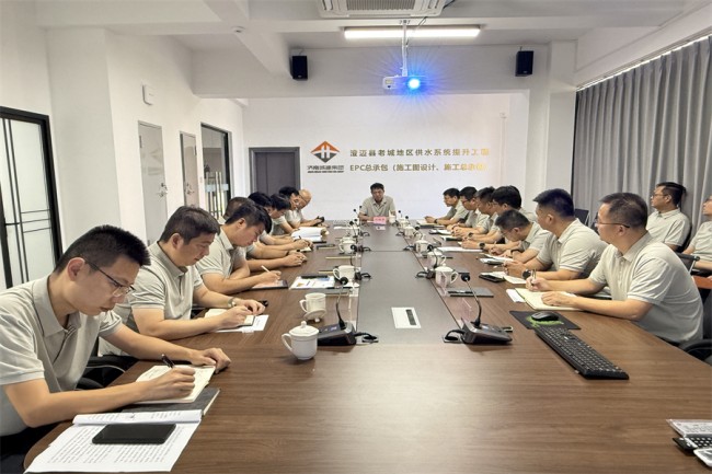 秋霞鲁丝片Av无码少妇