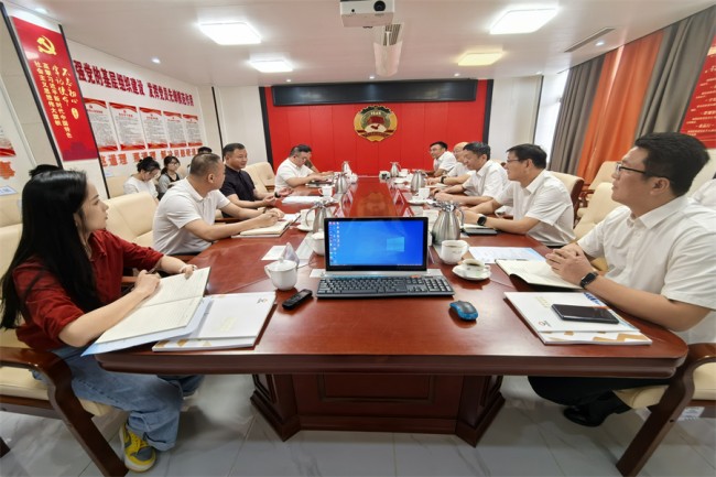 秋霞鲁丝片Av无码少妇