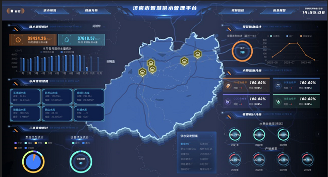 秋霞鲁丝片Av无码少妇