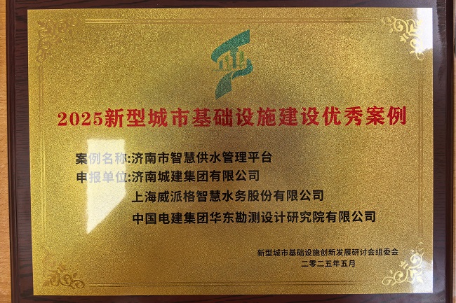 秋霞鲁丝片Av无码少妇