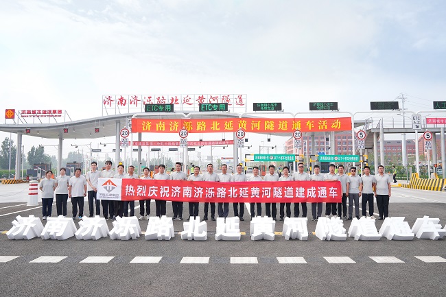 秋霞鲁丝片Av无码少妇