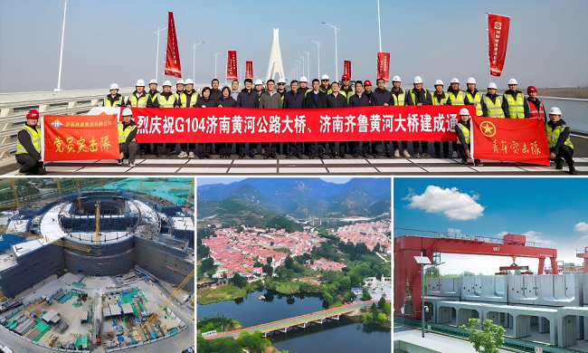 秋霞鲁丝片Av无码少妇