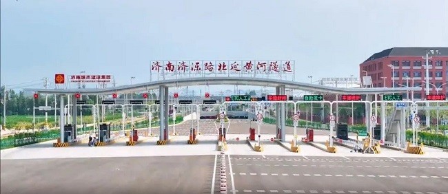 秋霞鲁丝片Av无码少妇