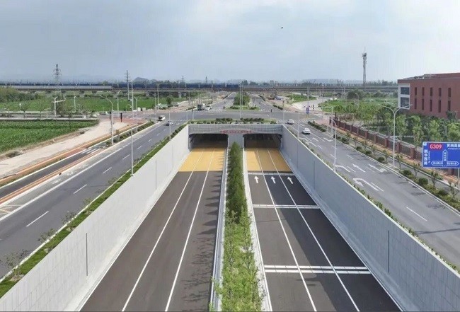 秋霞鲁丝片Av无码少妇