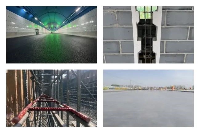 秋霞鲁丝片Av无码少妇