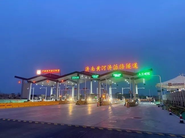 秋霞鲁丝片Av无码少妇