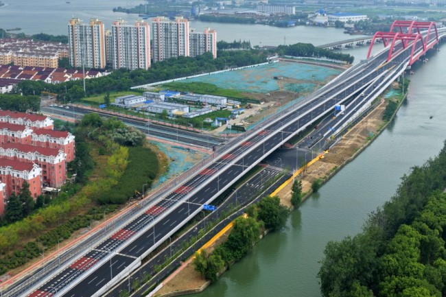 秋霞鲁丝片Av无码少妇