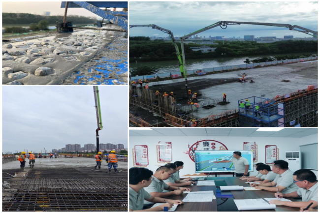 秋霞鲁丝片Av无码少妇