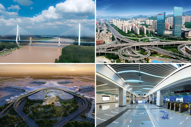 秋霞鲁丝片Av无码少妇