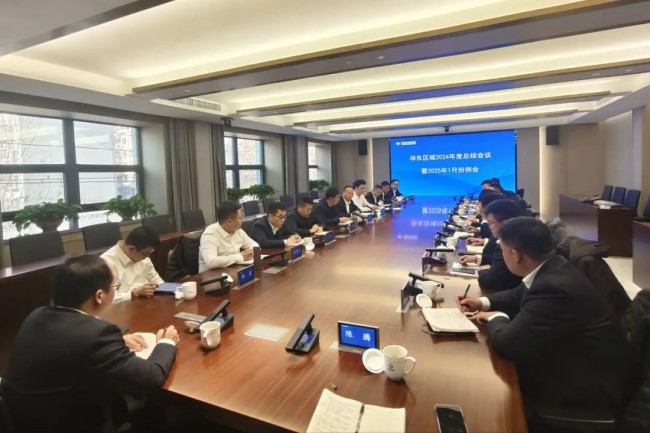 秋霞鲁丝片Av无码少妇