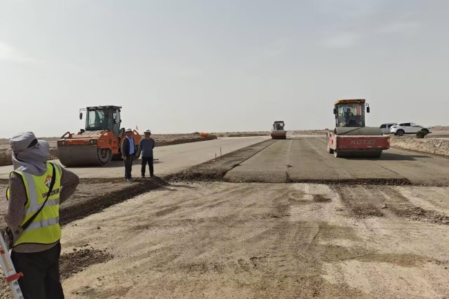 秋霞鲁丝片Av无码少妇