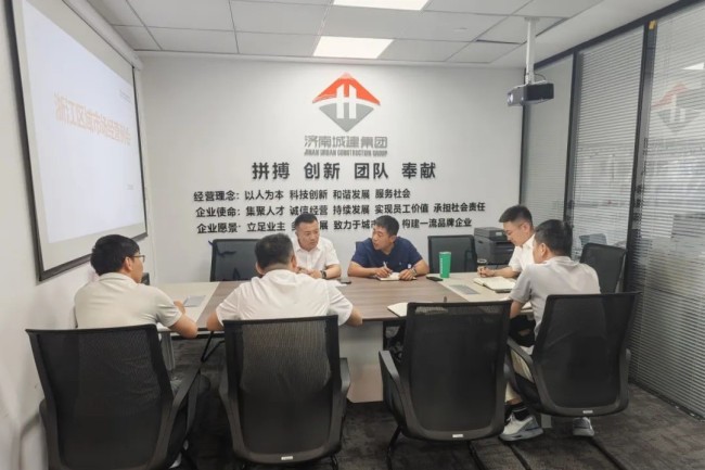 秋霞鲁丝片Av无码少妇