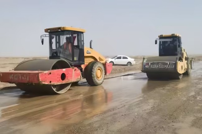 秋霞鲁丝片Av无码少妇