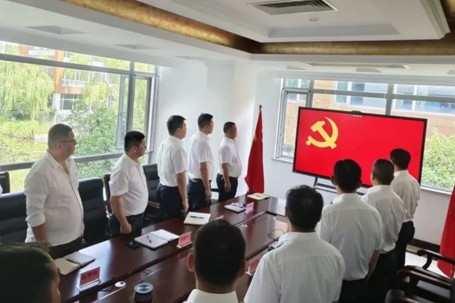 秋霞鲁丝片Av无码少妇